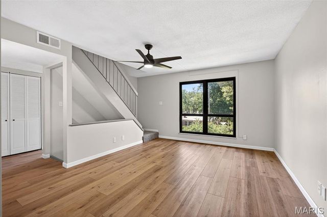 11135 Towering Pines Drive, Florissant, MO 63136