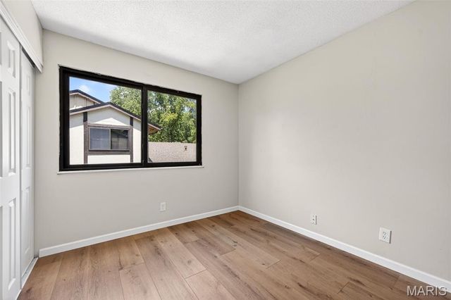 11135 Towering Pines Drive, Florissant, MO 63136