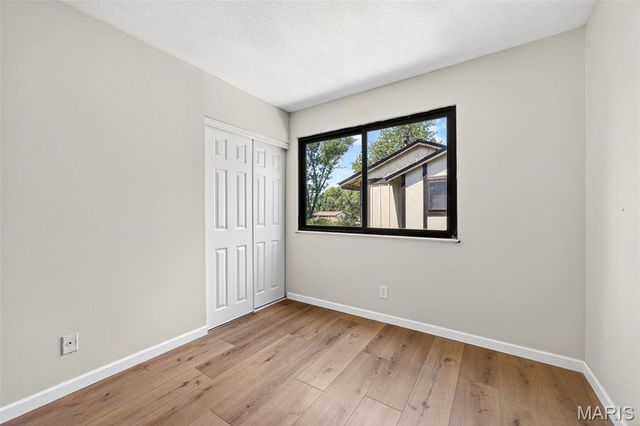 11135 Towering Pines Drive, Florissant, MO 63136