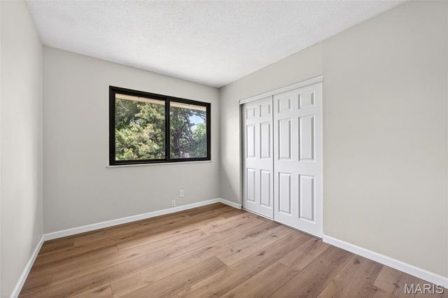 11135 Towering Pines Drive, Florissant, MO 63136