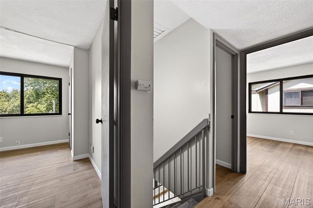 11135 Towering Pines Drive, Florissant, MO 63136