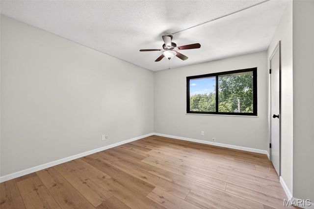11135 Towering Pines Drive, Florissant, MO 63136