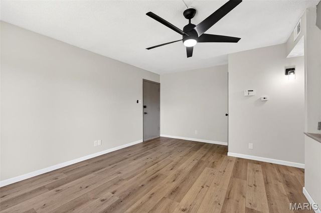 11135 Towering Pines Drive, Florissant, MO 63136