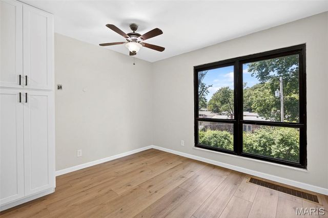 11135 Towering Pines Drive, Florissant, MO 63136