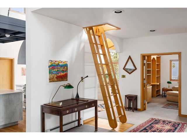 135 Poorman Rd, Boulder, CO 80302