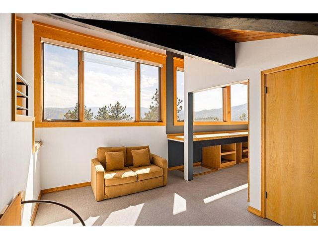 135 Poorman Rd, Boulder, CO 80302