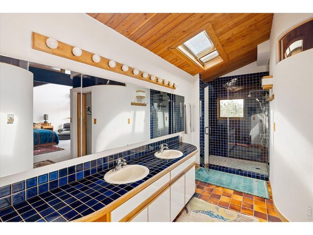 135 Poorman Rd, Boulder, CO 80302