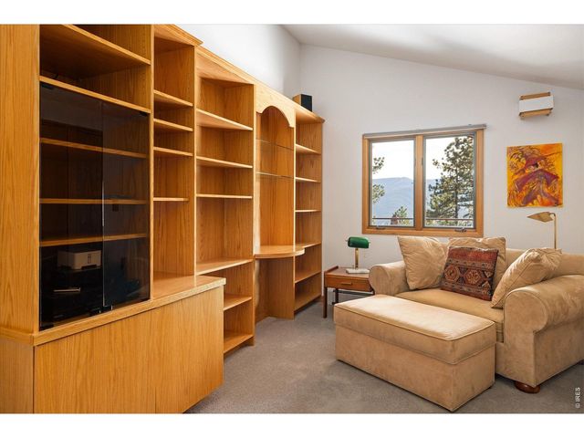 135 Poorman Rd, Boulder, CO 80302