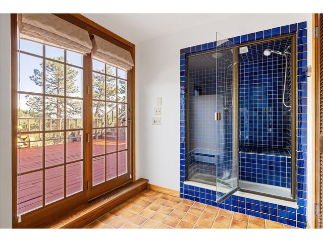 135 Poorman Rd, Boulder, CO 80302