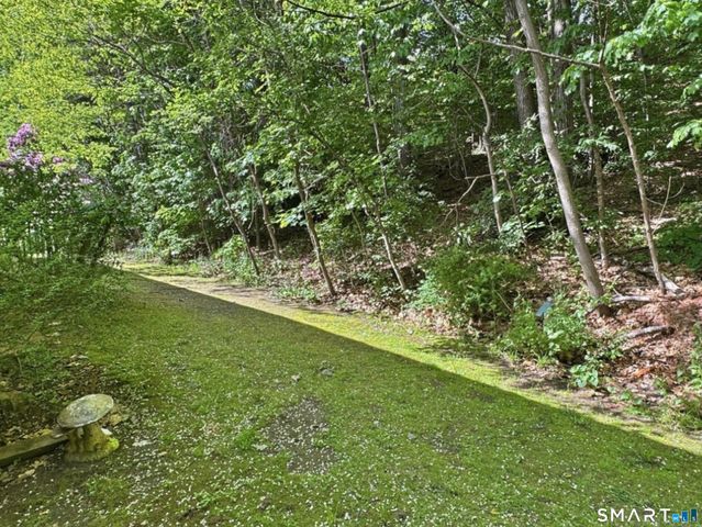 1634 Farmington Avenue 2, Farmington, CT 06085