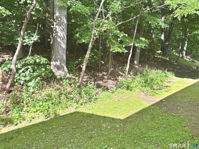 1634 Farmington Avenue 2, Farmington, CT 06085