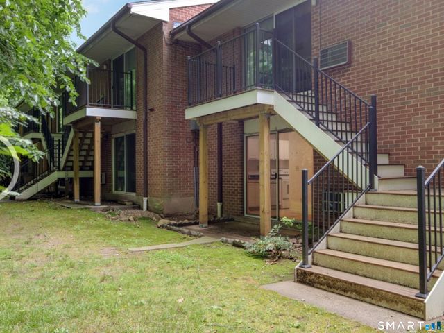 1634 Farmington Avenue 2, Farmington, CT 06085