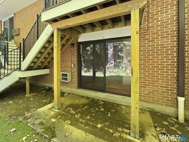 1634 Farmington Avenue 2, Farmington, CT 06085