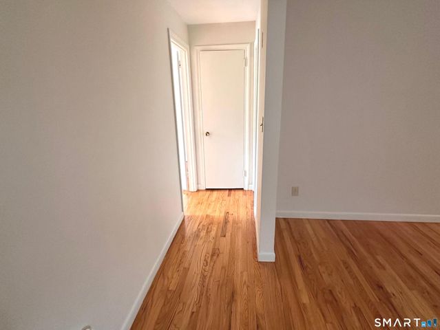 1634 Farmington Avenue 2, Farmington, CT 06085