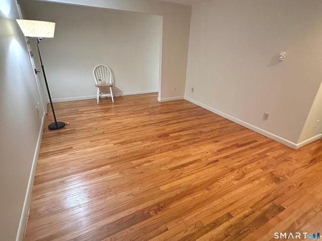 1634 Farmington Avenue 2, Farmington, CT 06085