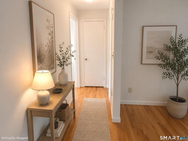 1634 Farmington Avenue 2, Farmington, CT 06085