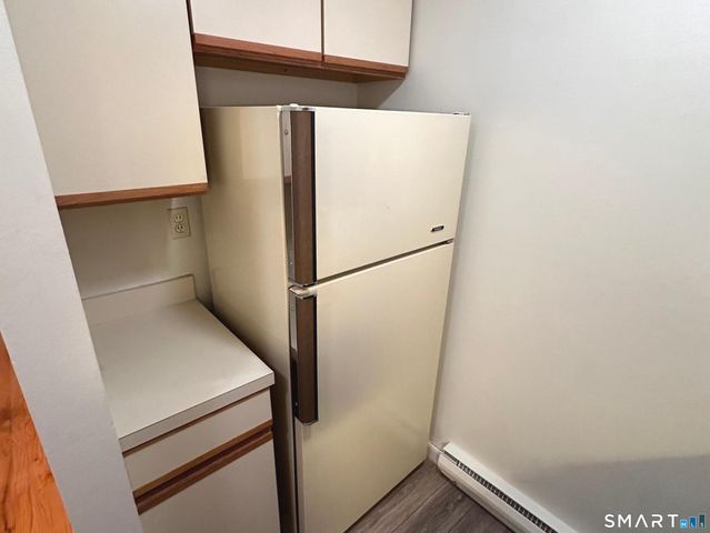 1634 Farmington Avenue 2, Farmington, CT 06085