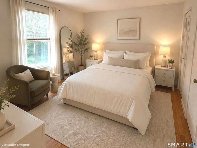 1634 Farmington Avenue 2, Farmington, CT 06085