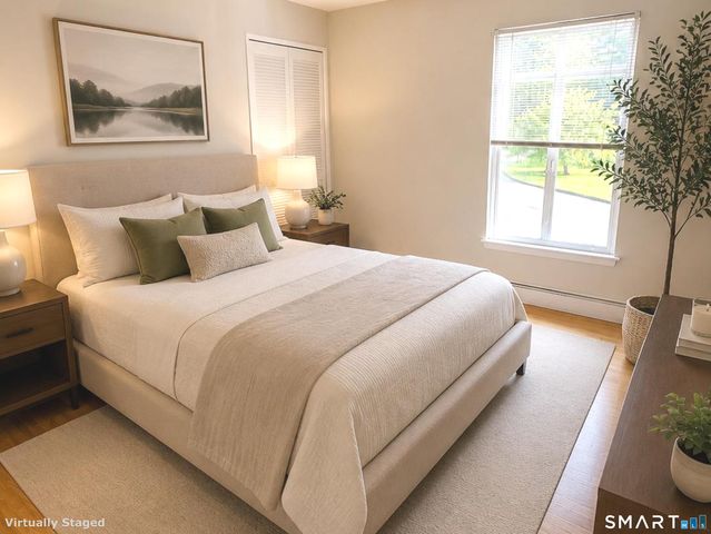 1634 Farmington Avenue 2, Farmington, CT 06085