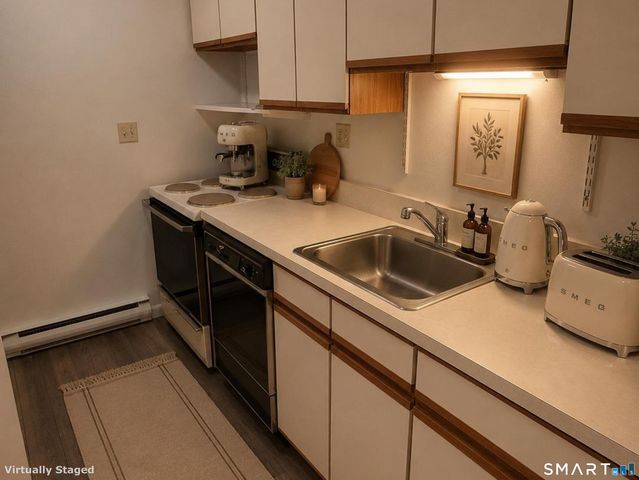 1634 Farmington Avenue 2, Farmington, CT 06085