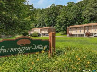 1634 Farmington Avenue 2, Farmington, CT 06085