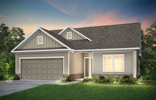 405 River Edge Dr., Myrtle Beach, SC 29588