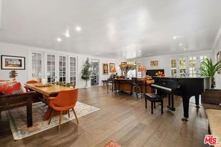 11815 Dorothy Street 3, Los Angeles, CA 90049