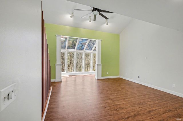 804 E Trailridge Drive, Mishawaka, IN 46544