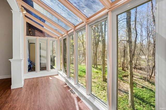 804 E Trailridge Drive, Mishawaka, IN 46544