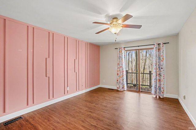 804 E Trailridge Drive, Mishawaka, IN 46544