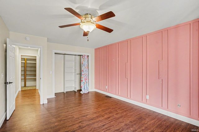804 E Trailridge Drive, Mishawaka, IN 46544