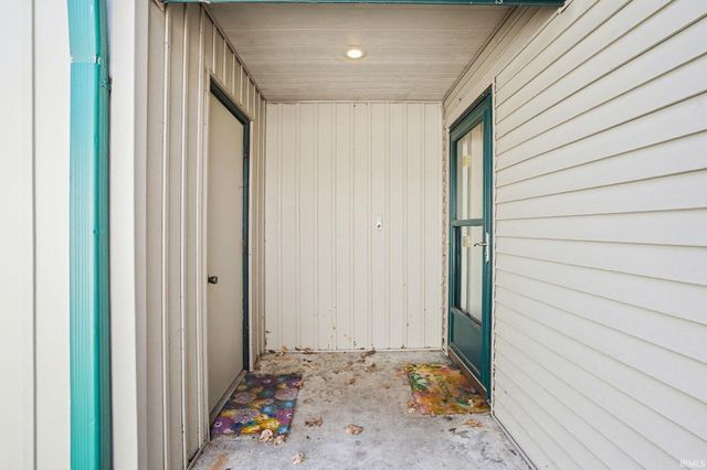 804 E Trailridge Drive, Mishawaka, IN 46544