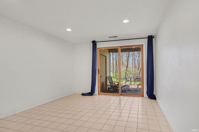 804 E Trailridge Drive, Mishawaka, IN 46544
