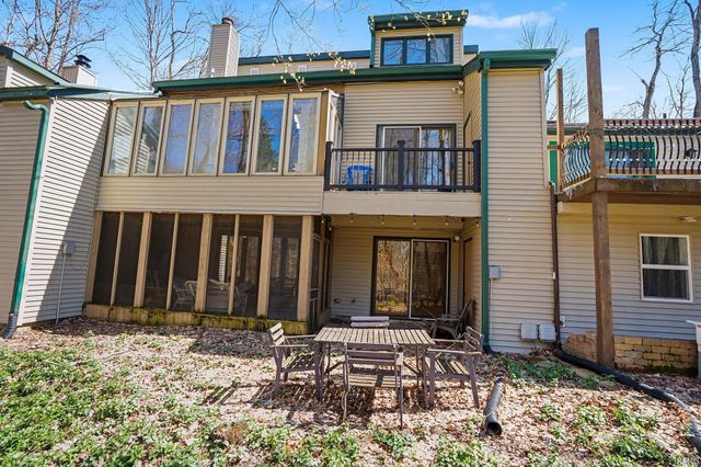 804 E Trailridge Drive, Mishawaka, IN 46544