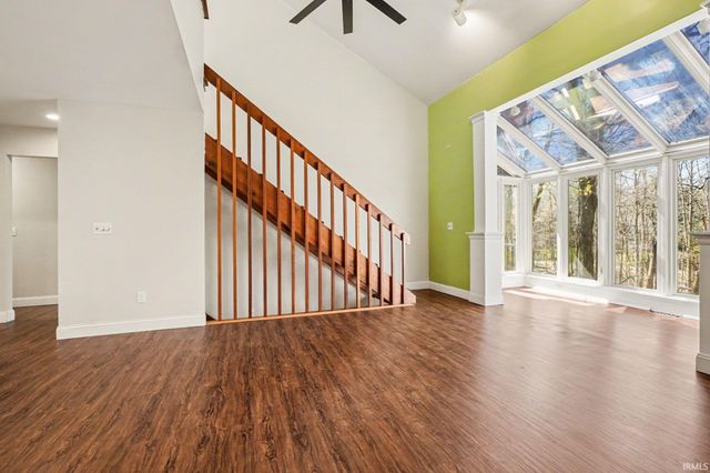 804 E Trailridge Drive, Mishawaka, IN 46544