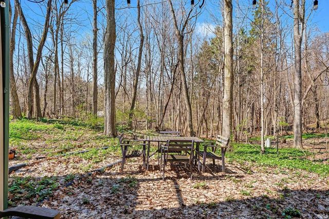804 E Trailridge Drive, Mishawaka, IN 46544