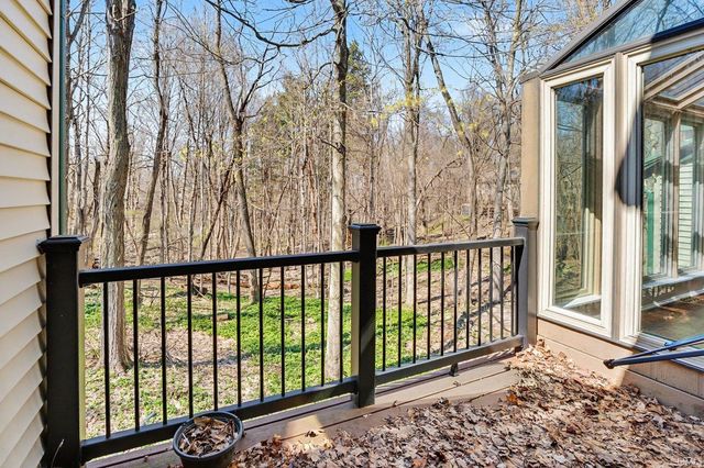 804 E Trailridge Drive, Mishawaka, IN 46544