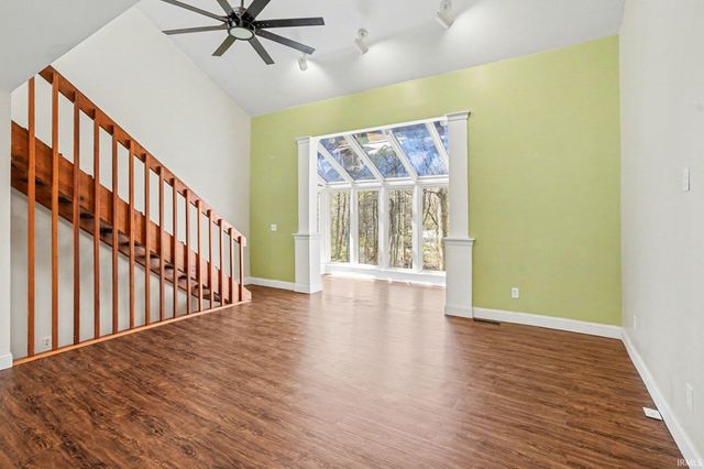 804 E Trailridge Drive, Mishawaka, IN 46544