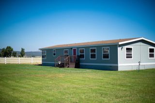 2806 Front Street, Malin, OR 97632