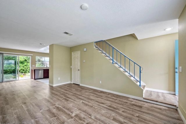 3436 Thunder Dr, Oceanside, CA 92056