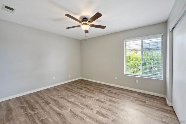 3436 Thunder Dr, Oceanside, CA 92056