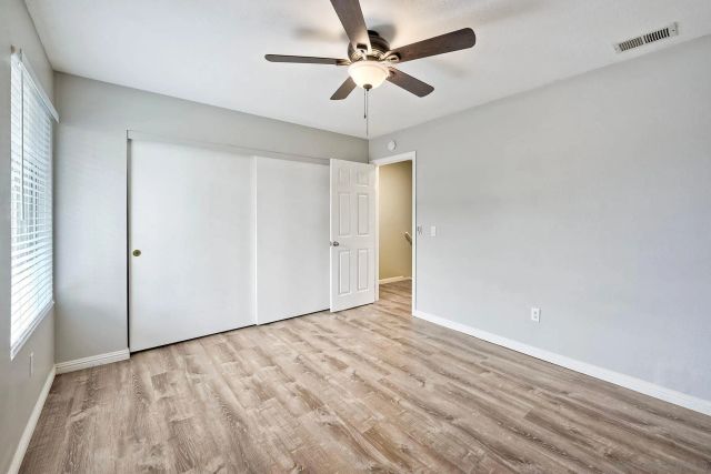 3436 Thunder Dr, Oceanside, CA 92056