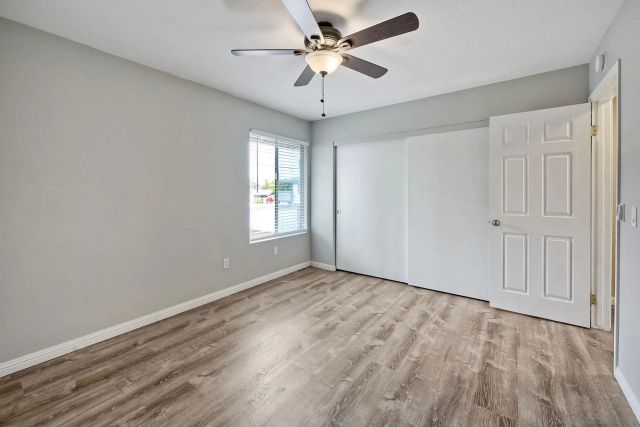 3436 Thunder Dr, Oceanside, CA 92056