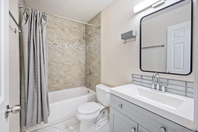 3436 Thunder Dr, Oceanside, CA 92056