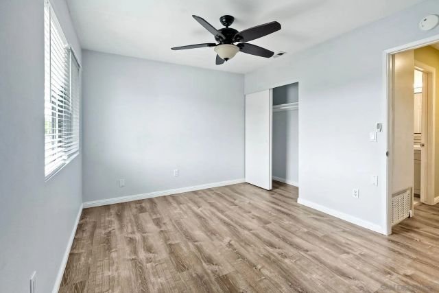 3436 Thunder Dr, Oceanside, CA 92056