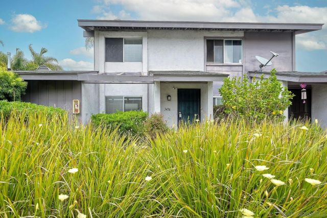 3436 Thunder Dr, Oceanside, CA 92056
