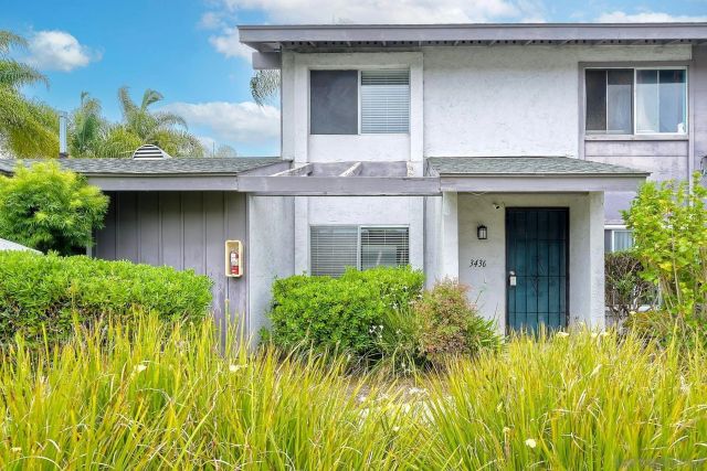3436 Thunder Dr, Oceanside, CA 92056
