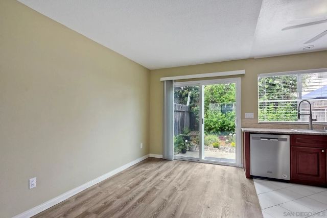 3436 Thunder Dr, Oceanside, CA 92056