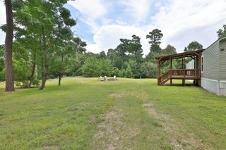 33940 Ansley Road, Magnolia, TX 77355