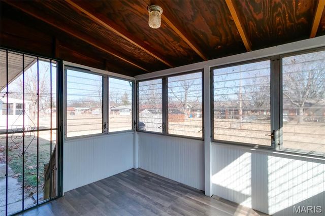 312 Ward Drive, Ferguson, MO 63135